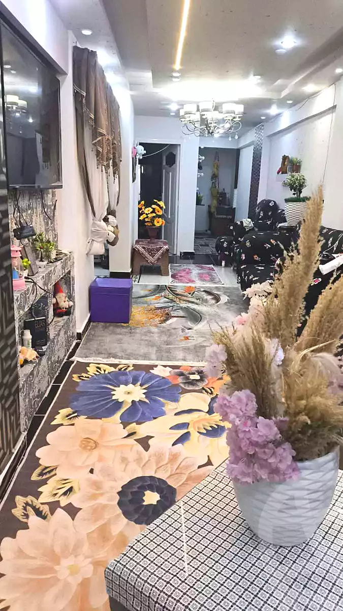https://aqarmap.com.eg/ar/listing/7102836-for-sale-alexandria-al-agamy-lbytsh