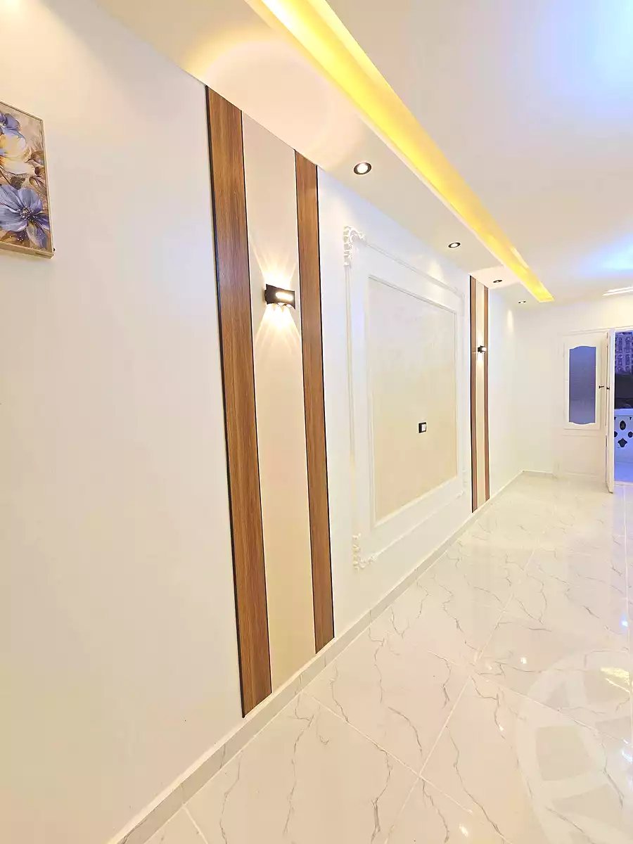 https://aqarmap.com.eg/ar/listing/7102842-for-sale-alexandria-al-agamy-shataa-el-nakheel
