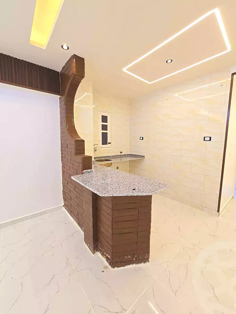 https://aqarmap.com.eg/ar/listing/7102842-for-sale-alexandria-al-agamy-shataa-el-nakheel