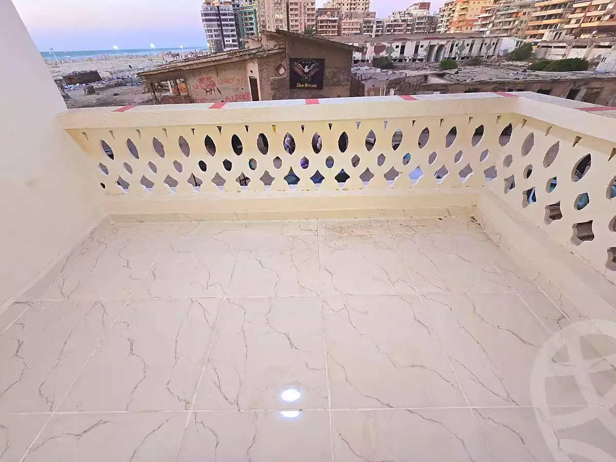 https://aqarmap.com.eg/ar/listing/7102842-for-sale-alexandria-al-agamy-shataa-el-nakheel