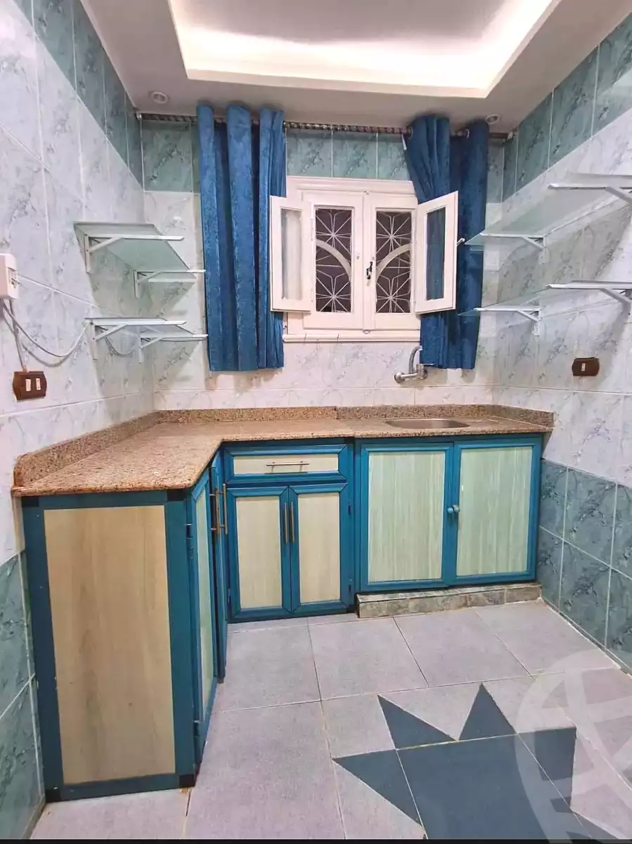 https://aqarmap.com.eg/ar/listing/7102847-for-sale-alexandria-al-agamy-shataa-el-nakheel