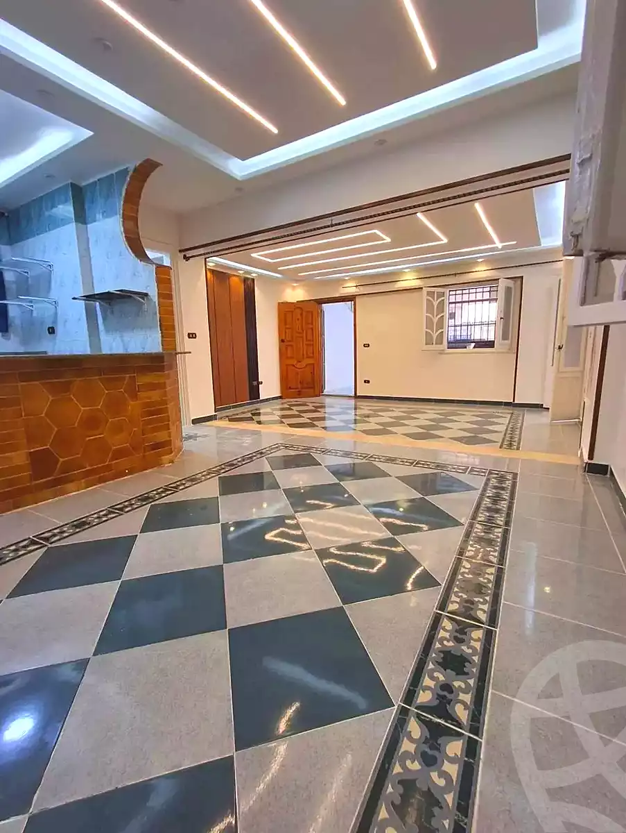 https://aqarmap.com.eg/ar/listing/7102847-for-sale-alexandria-al-agamy-shataa-el-nakheel