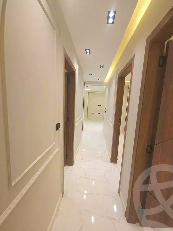 https://aqarmap.com.eg/ar/listing/7102848-for-sale-cairo-faisal-shareaa-el-malek-fasel