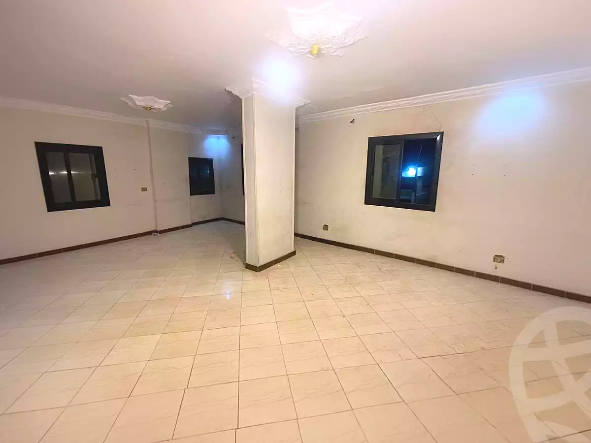 https://aqarmap.com.eg/ar/listing/7102849-for-rent-cairo-el-haram