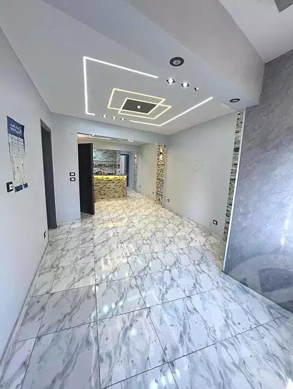 https://aqarmap.com.eg/en/listing/7102856-for-sale-alexandria-el-asafra-shr-45
