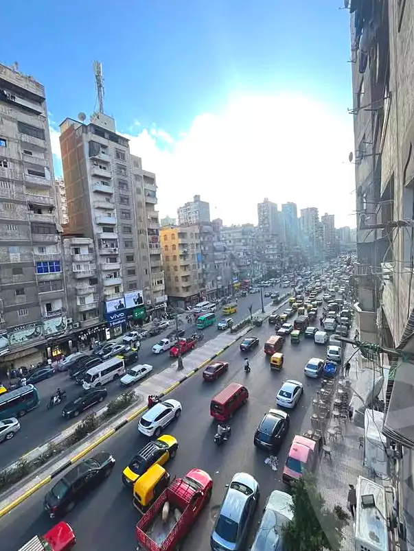 https://aqarmap.com.eg/en/listing/7102856-for-sale-alexandria-el-asafra-shr-45