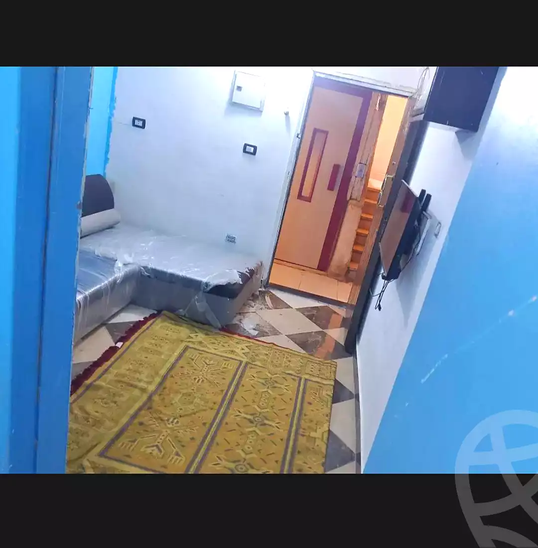 https://aqarmap.com.eg/en/listing/7102858-for-sale-cairo-ain-shams-el-naam
