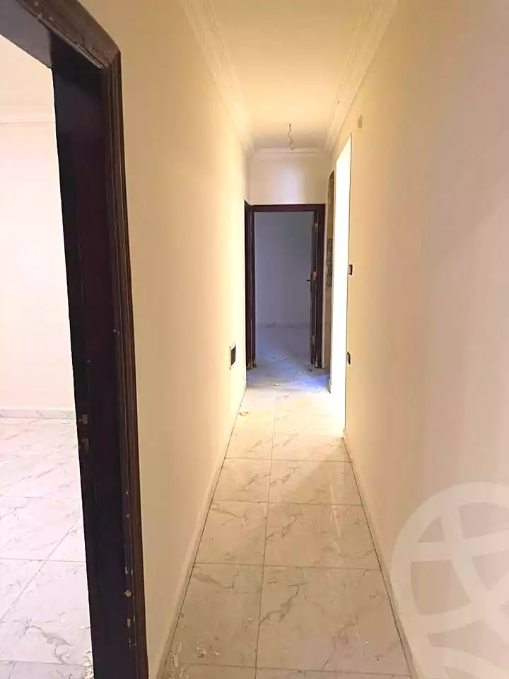 https://aqarmap.com.eg/en/listing/7102864-for-rent-cairo-el-haram-el-maryotya