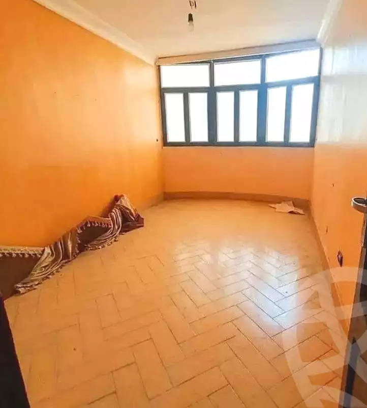 https://aqarmap.com.eg/ar/listing/7102866-for-sale-alexandria-sydy-bshr-sydy-bshr-bhry