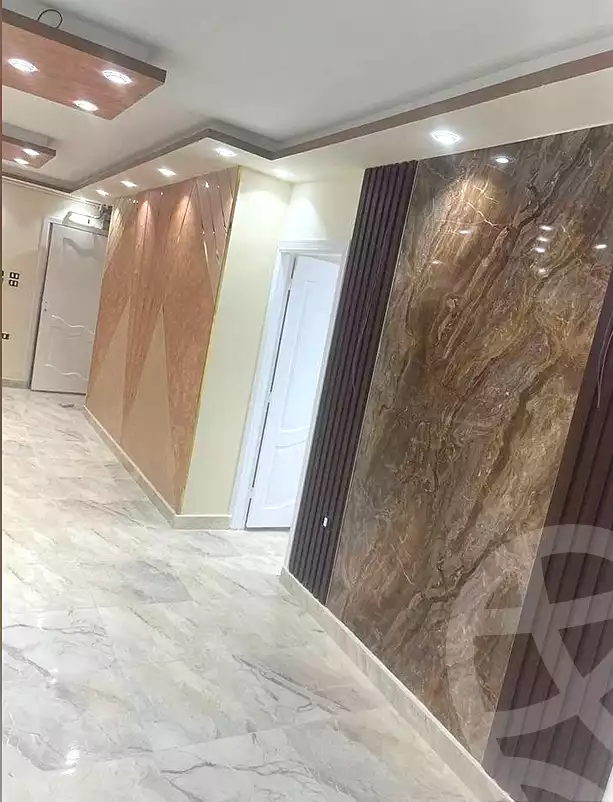 https://aqarmap.com.eg/ar/listing/7102872-for-sale-alexandria-el-mandara-nabawy-al-mohandes-st