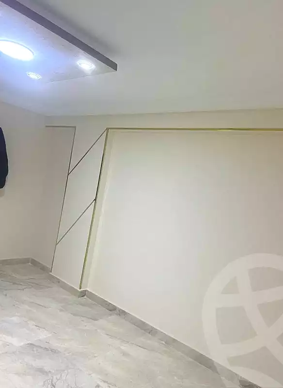 https://aqarmap.com.eg/ar/listing/7102872-for-sale-alexandria-el-mandara-nabawy-al-mohandes-st