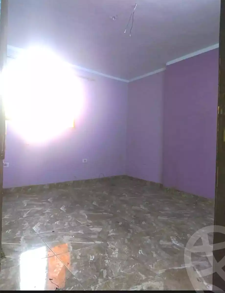 https://aqarmap.com.eg/ar/listing/7102870-for-rent-cairo-el-haram-shareaa-el-haram