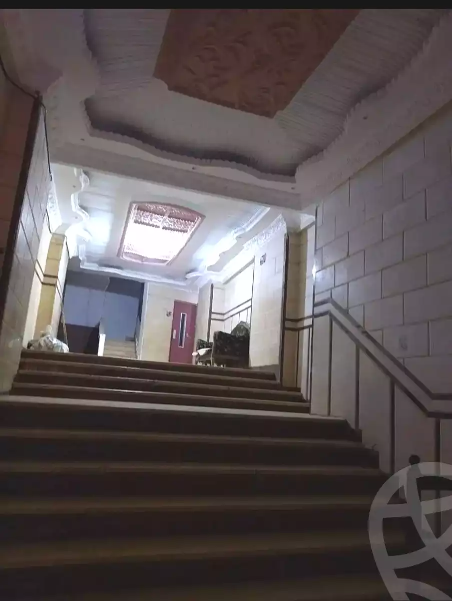 https://aqarmap.com.eg/ar/listing/7102870-for-rent-cairo-el-haram-shareaa-el-haram
