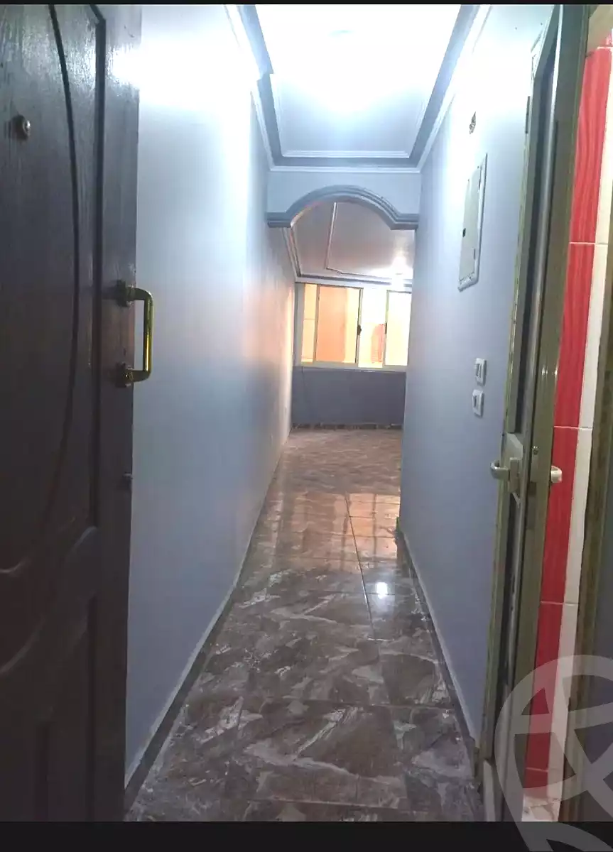 https://aqarmap.com.eg/ar/listing/7102870-for-rent-cairo-el-haram-shareaa-el-haram