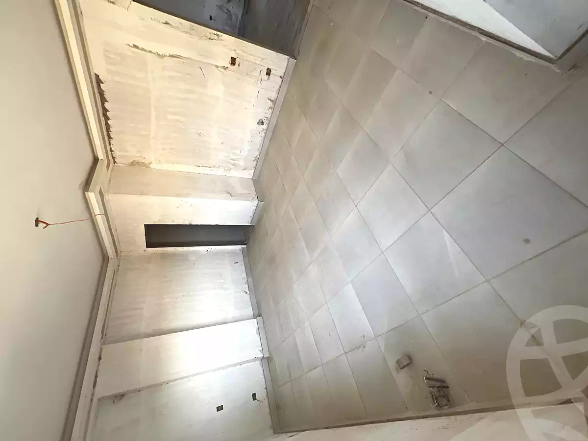 https://aqarmap.com.eg/ar/listing/7102846-for-sale-cairo-el-sheikh-zayed-city-green-revolution