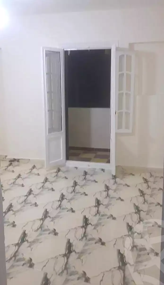 https://aqarmap.com.eg/ar/listing/7102859-for-sale-alexandria-al-agamy-el-kilo-21