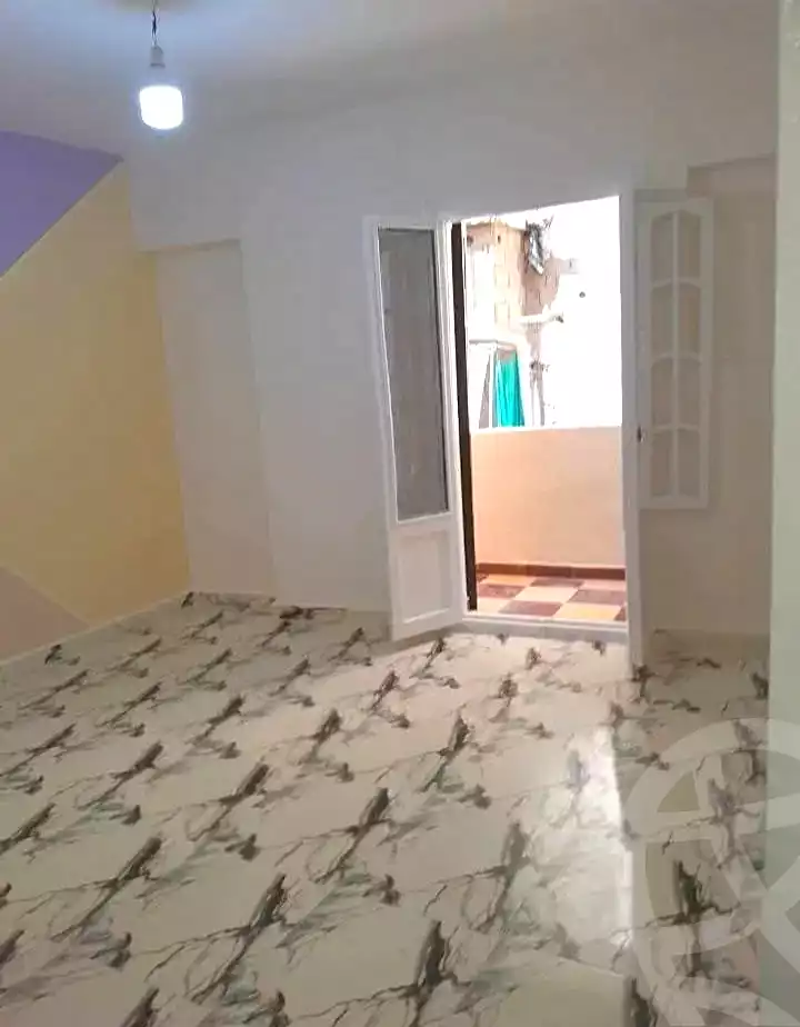https://aqarmap.com.eg/ar/listing/7102859-for-sale-alexandria-al-agamy-el-kilo-21