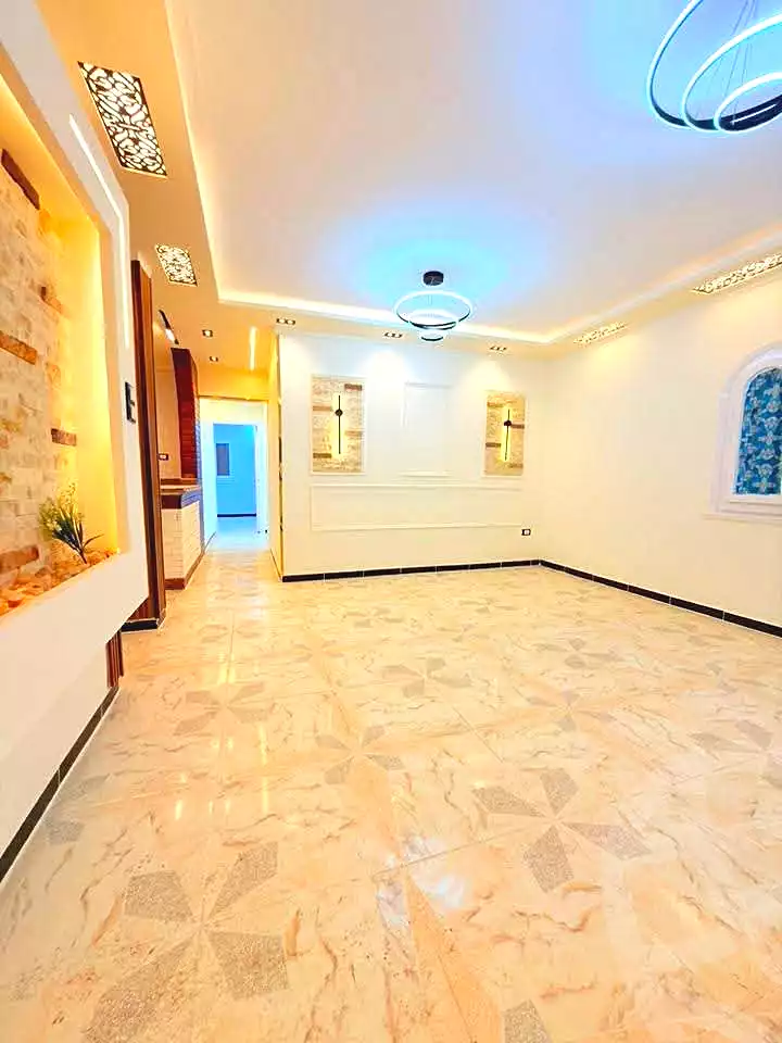 https://aqarmap.com.eg/en/listing/7102881-for-sale-alexandria-al-agamy