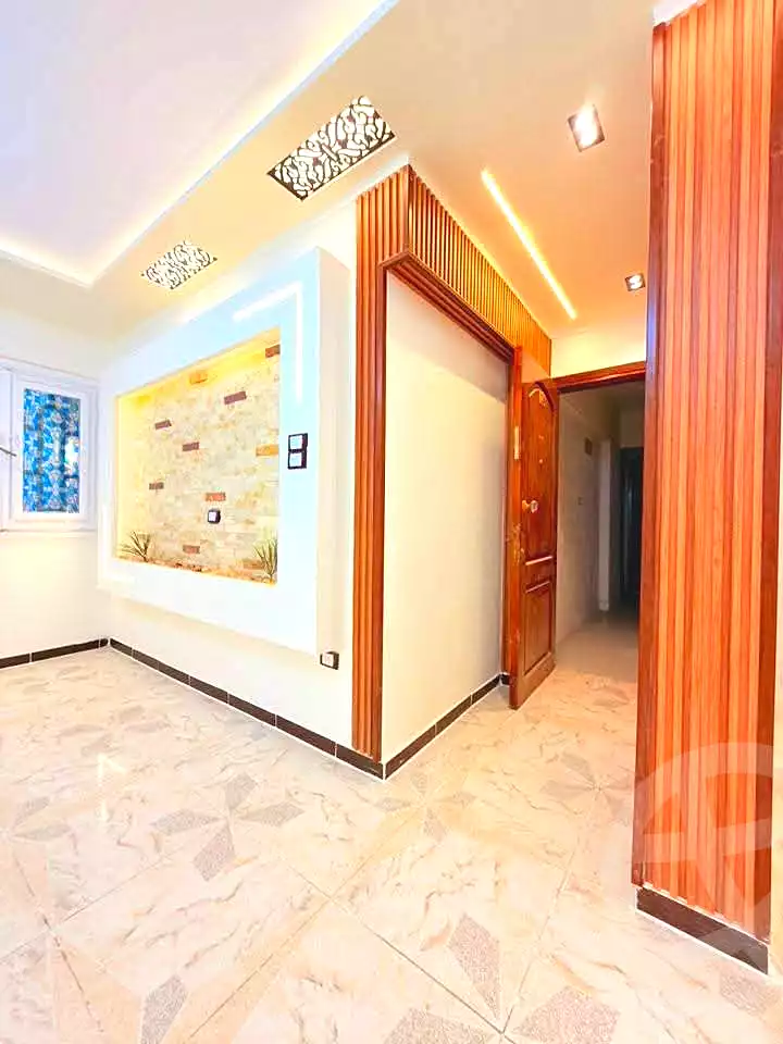 https://aqarmap.com.eg/en/listing/7102881-for-sale-alexandria-al-agamy