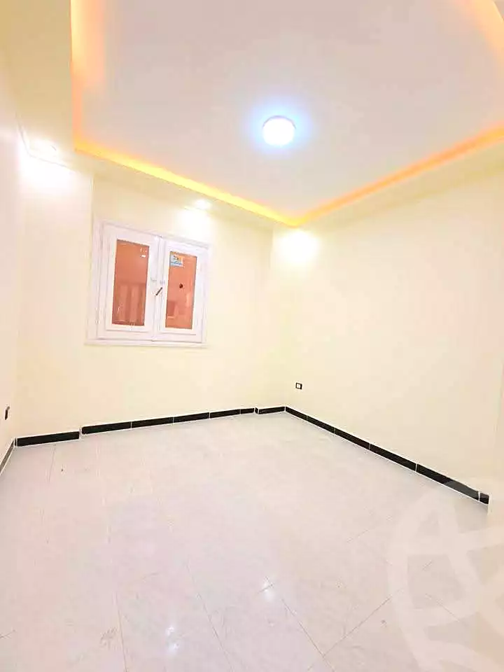 https://aqarmap.com.eg/en/listing/7102881-for-sale-alexandria-al-agamy