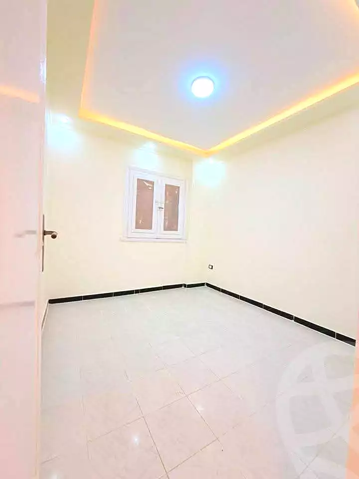 https://aqarmap.com.eg/en/listing/7102881-for-sale-alexandria-al-agamy