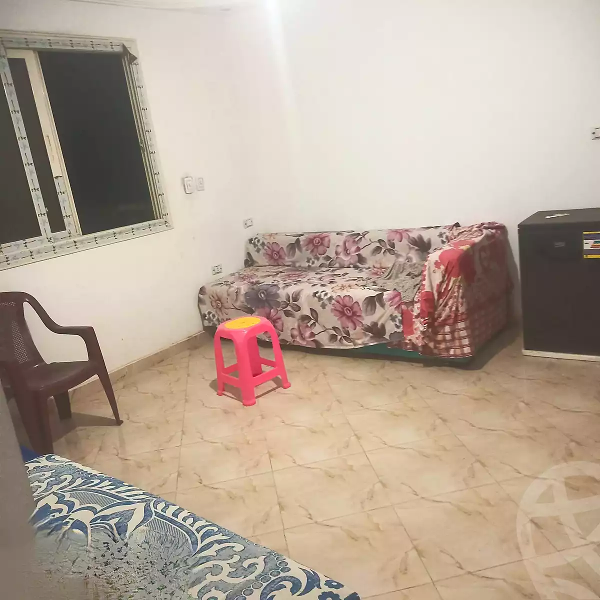 https://aqarmap.com.eg/ar/listing/7102874-for-sale-cairo-helwan-hadayek-helwan-nile-corniche-st