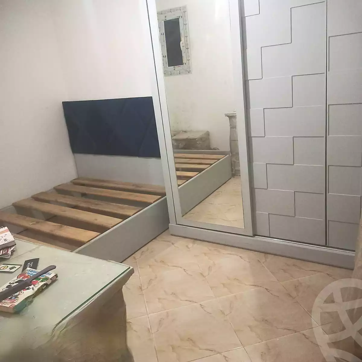 https://aqarmap.com.eg/ar/listing/7102874-for-sale-cairo-helwan-hadayek-helwan-nile-corniche-st