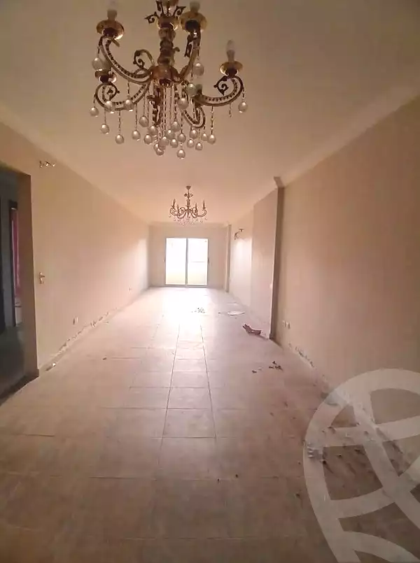https://aqarmap.com.eg/en/listing/7102897-for-sale-alexandria-lsywf-city-light-compound