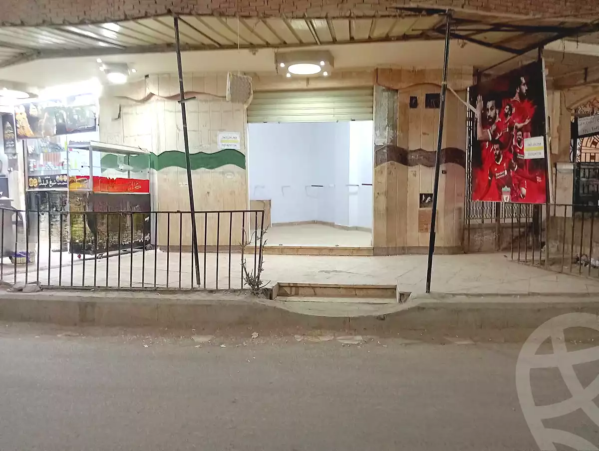 https://aqarmap.com.eg/en/listing/7102898-for-rent-cairo-helwan-hadayek-helwan-el-khashab-canal