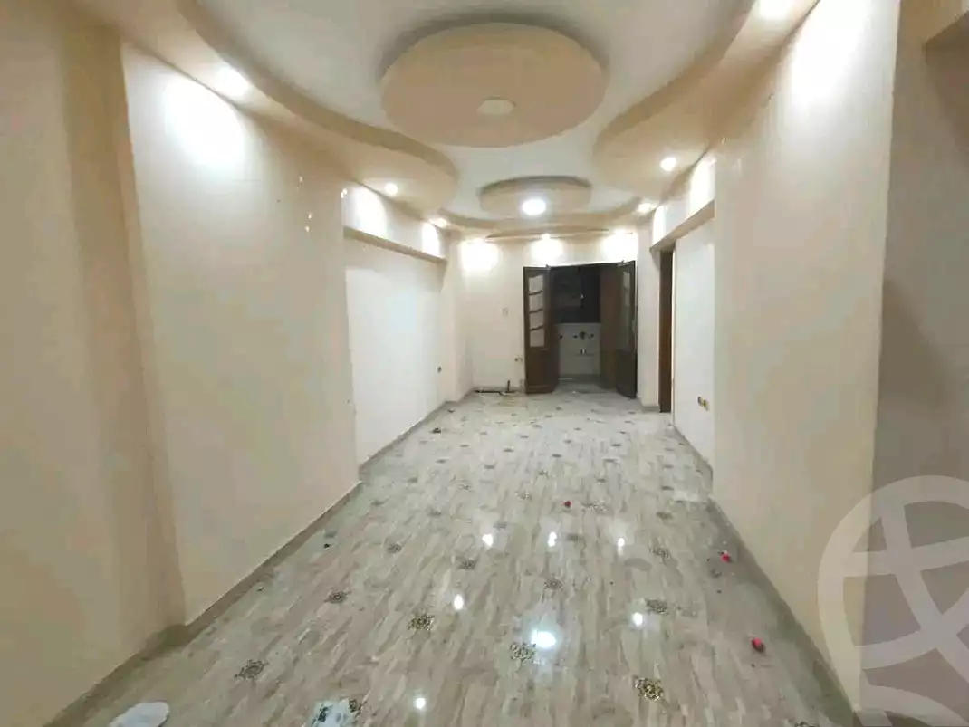 https://aqarmap.com.eg/en/listing/7102902-for-sale-alexandria-lsywf-el-falki