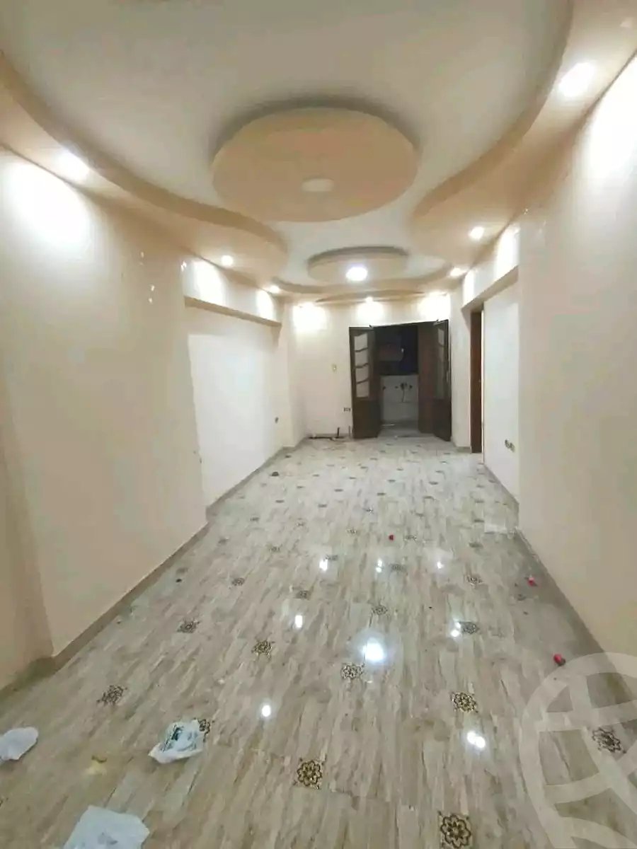 https://aqarmap.com.eg/en/listing/7102902-for-sale-alexandria-lsywf-el-falki