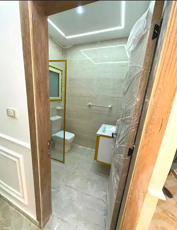 https://aqarmap.com.eg/en/listing/7102895-for-sale-alexandria-al-agamy-el-hanouvel-el-attar-st