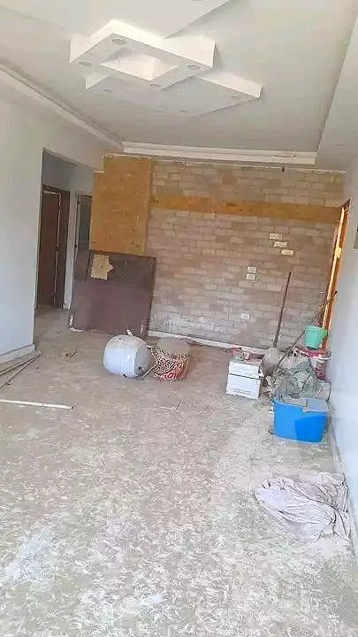 https://aqarmap.com.eg/ar/listing/7102911-for-rent-cairo-el-haram-el-maryotya-el-orouba-st