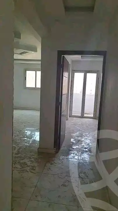https://aqarmap.com.eg/ar/listing/7102911-for-rent-cairo-el-haram-el-maryotya-el-orouba-st