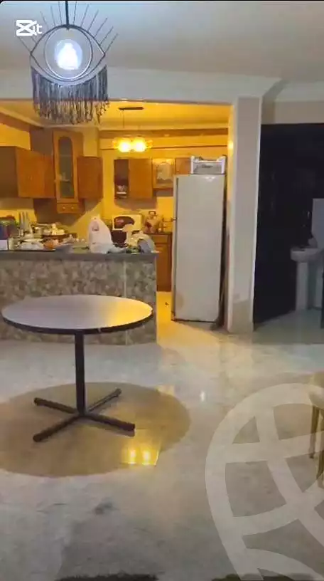 https://aqarmap.com.eg/ar/listing/7102920-for-sale-cairo-faisal-el-maryotyah
