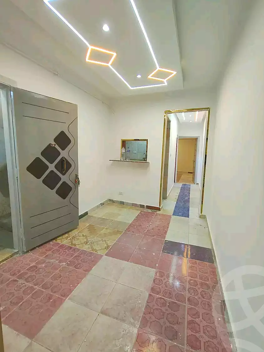 https://aqarmap.com.eg/ar/listing/7102918-for-sale-alexandria-lsywf-el-falki