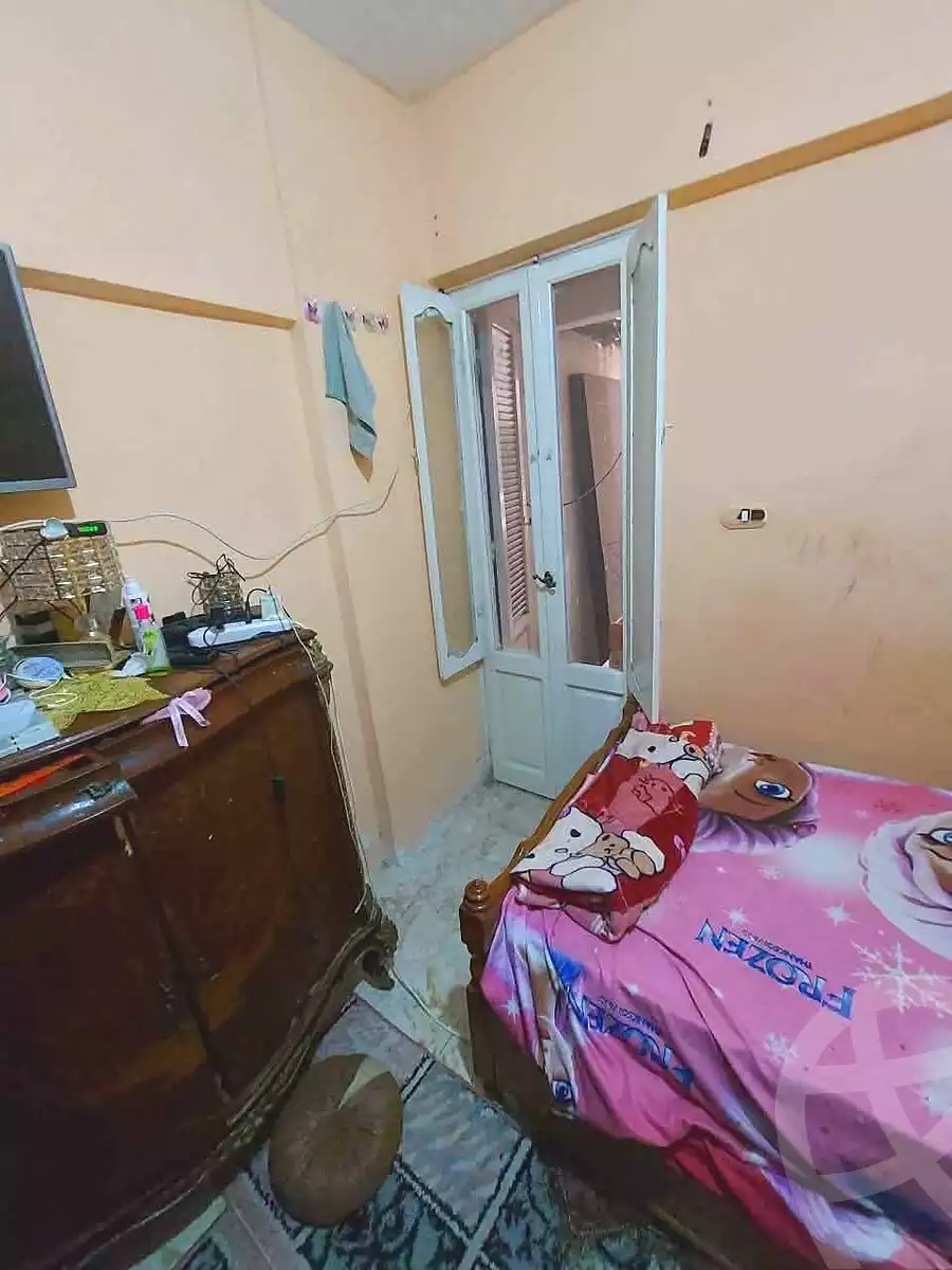 https://aqarmap.com.eg/ar/listing/7102919-for-sale-alexandria-al-agamy-lbytsh-shahr-al-assal-st