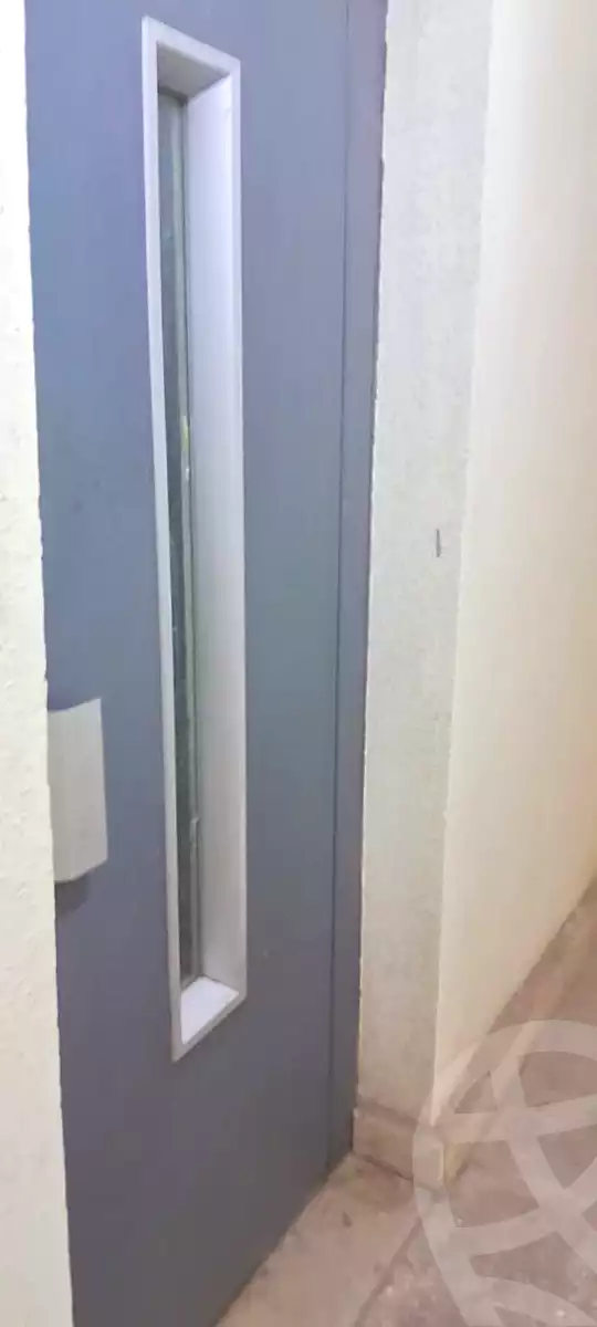 https://aqarmap.com.eg/ar/listing/7102913-for-sale-cairo-el-maadi-compounds-bitcho-american-city