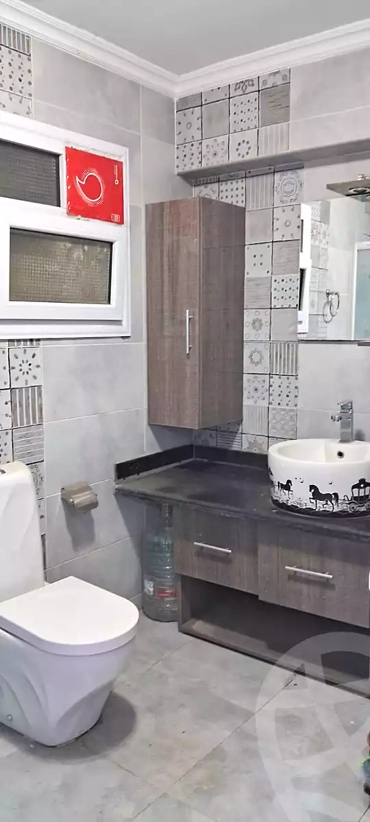 https://aqarmap.com.eg/ar/listing/7102913-for-sale-cairo-el-maadi-compounds-bitcho-american-city
