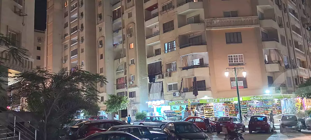 https://aqarmap.com.eg/ar/listing/7102913-for-sale-cairo-el-maadi-compounds-bitcho-american-city