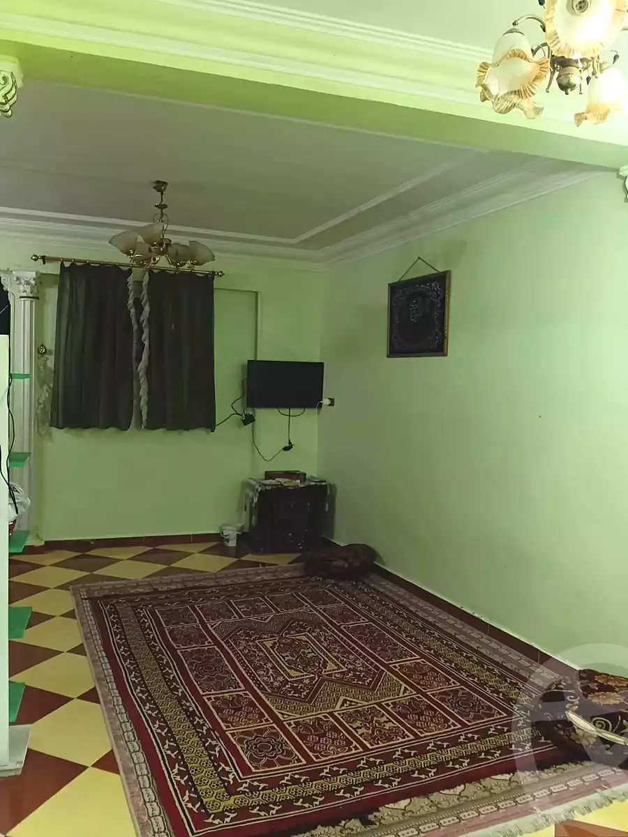 https://aqarmap.com.eg/ar/listing/7102906-for-sale-cairo-helwan-helwan-el-sharkeya-zaki-hawas-st