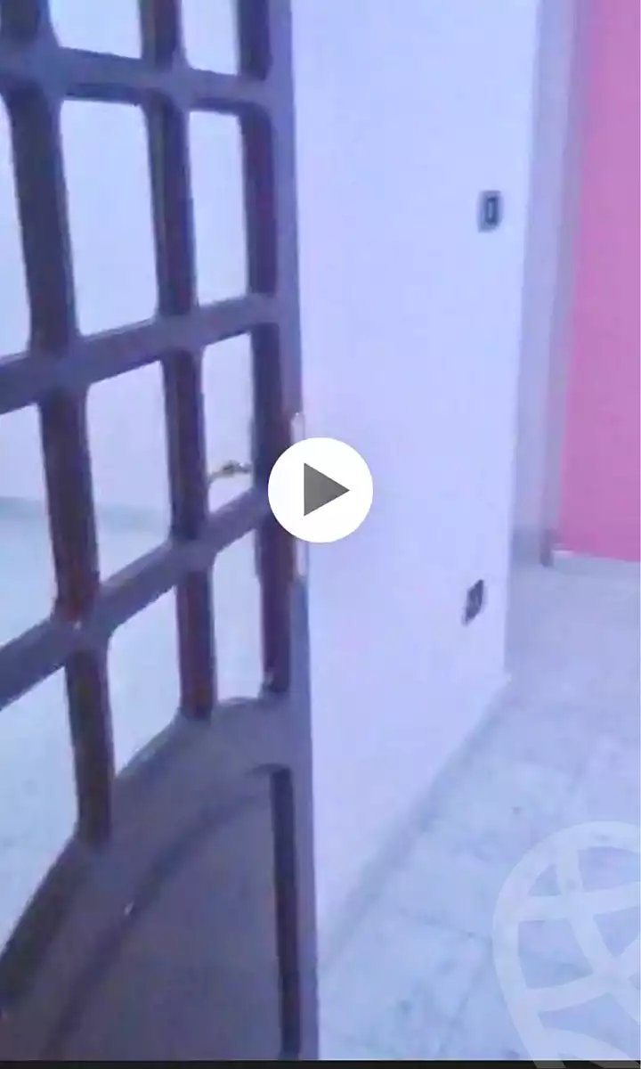 https://aqarmap.com.eg/ar/listing/7102921-for-sale-alexandria-sydy-bshr-sydy-bshr-bhry