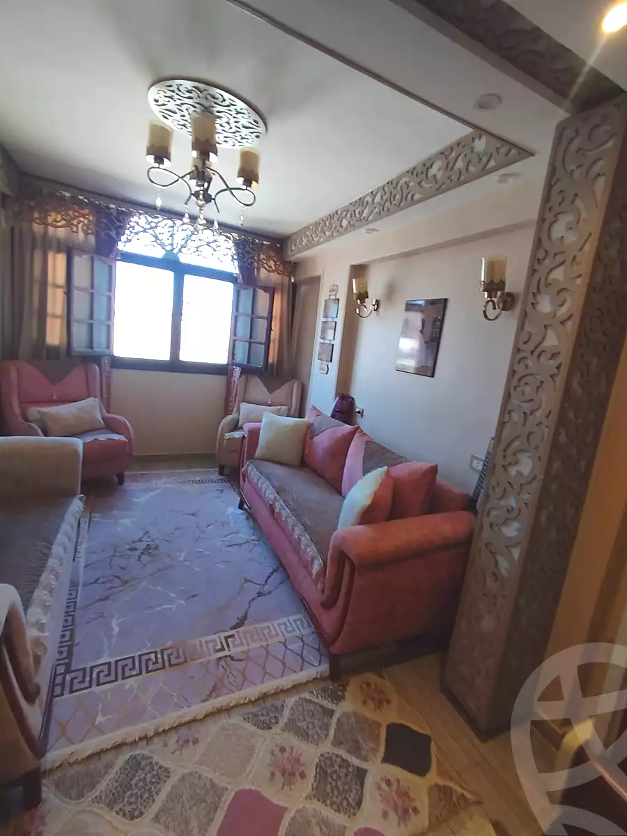 https://aqarmap.com.eg/ar/listing/7102926-for-sale-alexandria-al-agamy-lbytsh-ain-shams-st