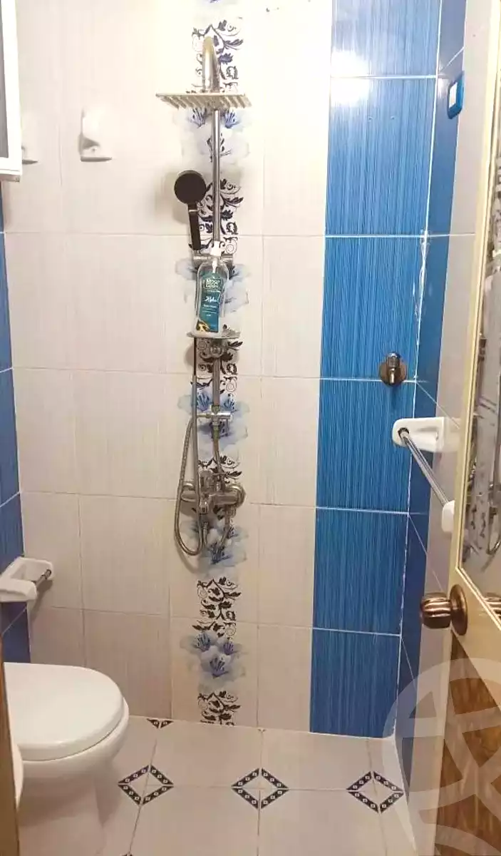 https://aqarmap.com.eg/ar/listing/7102927-for-sale-alexandria-el-dekhela