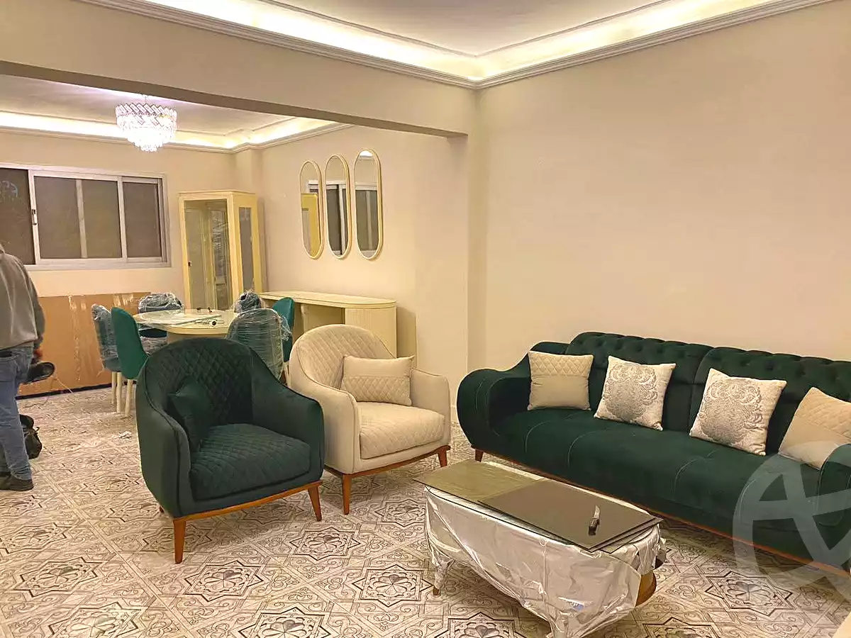 https://aqarmap.com.eg/ar/listing/7102934-for-sale-alexandria-al-agamy-lbytsh-princess-st
