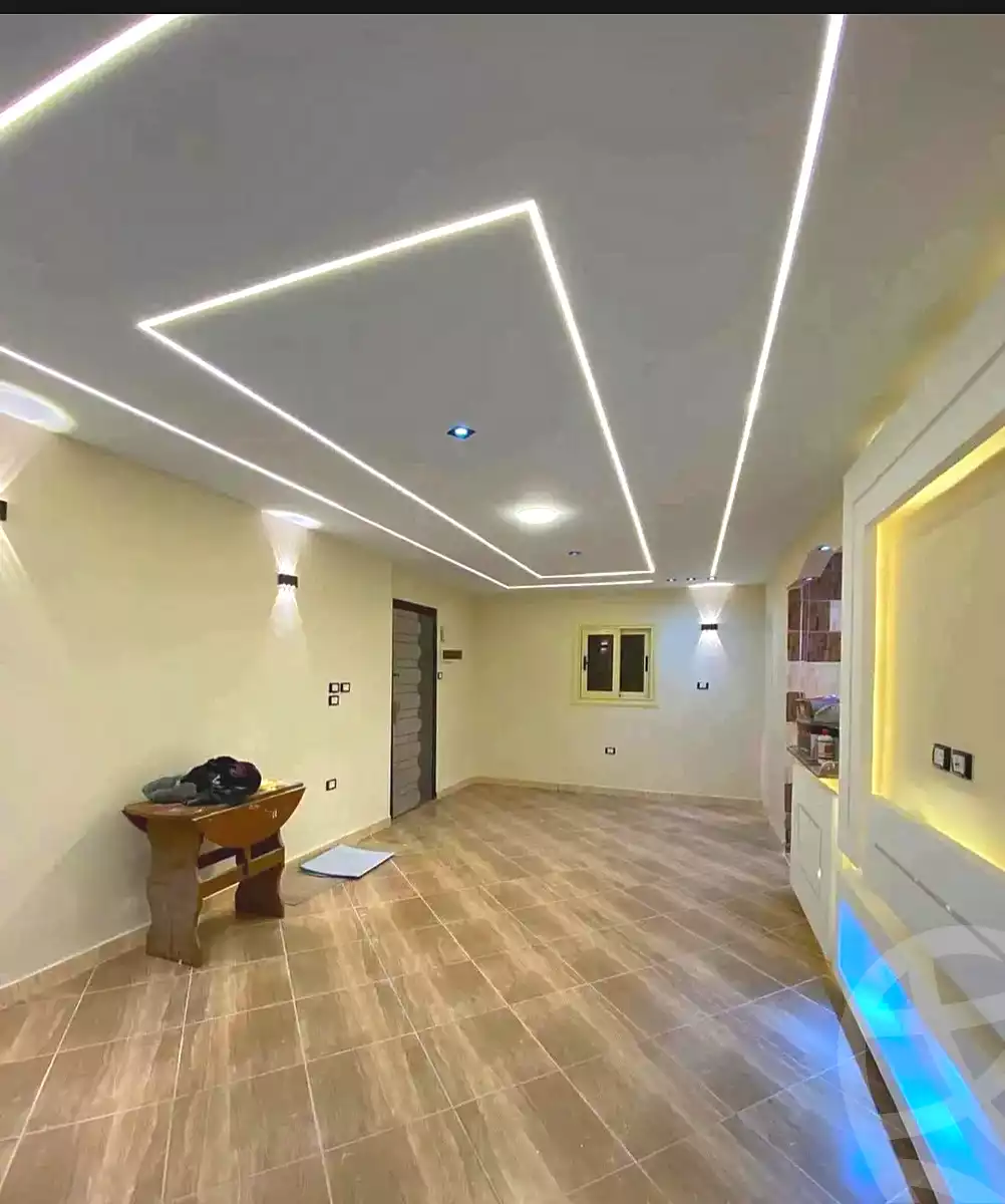 https://aqarmap.com.eg/ar/listing/7102943-for-sale-alexandria-al-agamy-lbytsh-shahr-al-assal-st