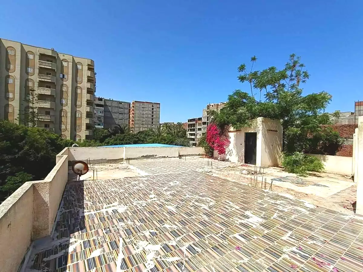 https://aqarmap.com.eg/ar/listing/7102946-for-sale-alexandria-al-agamy-el-hanouvel-al-asdakaa-st