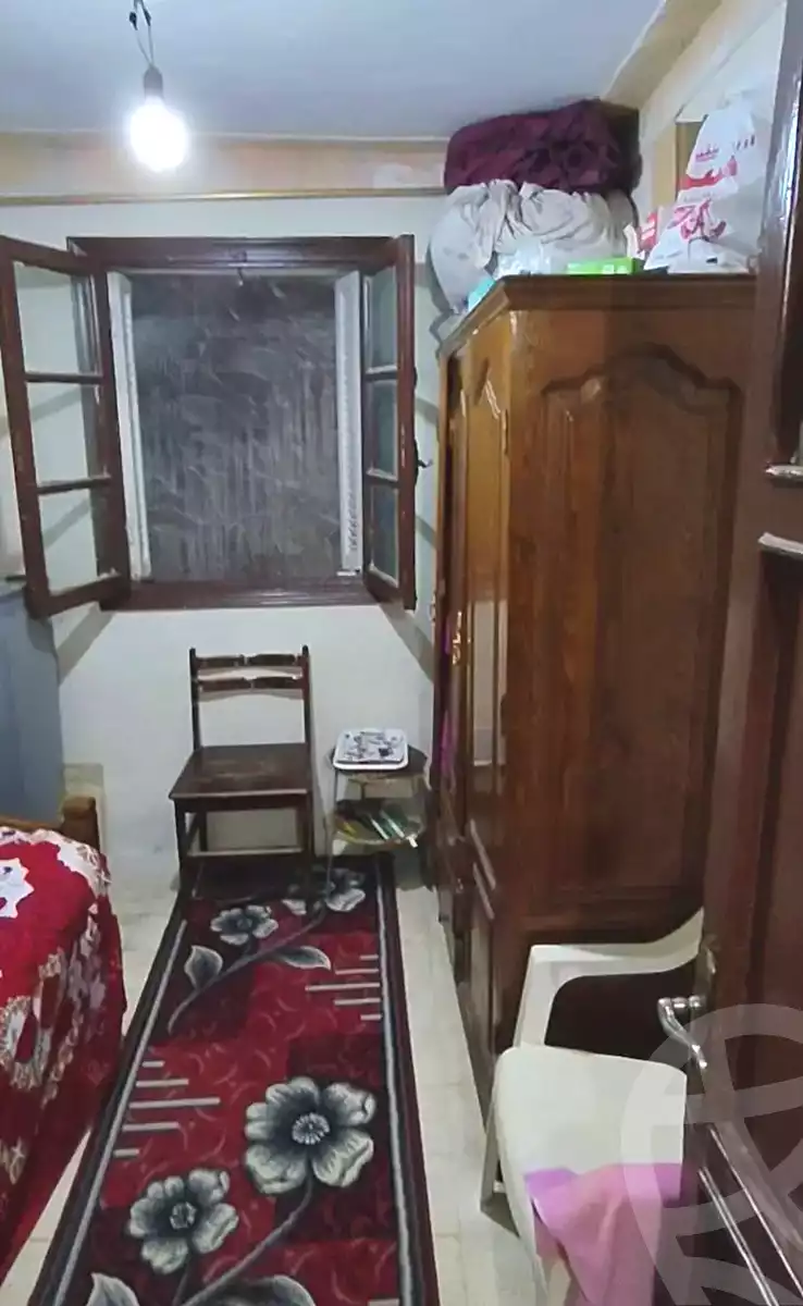https://aqarmap.com.eg/ar/listing/7102944-for-sale-alexandria-el-dekhela