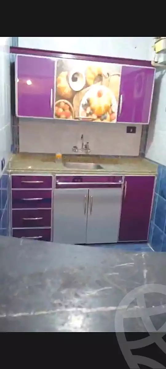 https://aqarmap.com.eg/ar/listing/7102947-for-sale-alexandria-lsywf-mostafa-kamel-st