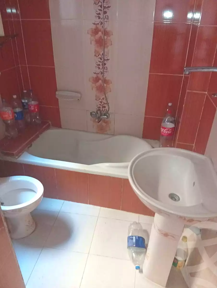 https://aqarmap.com.eg/en/listing/7102952-for-sale-alexandria-alhadara-new-el-hadra-mohammed-abd-el-aleem-st